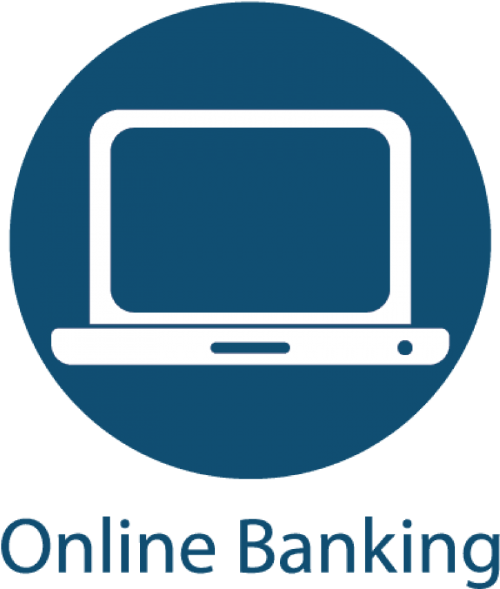 internet banking image