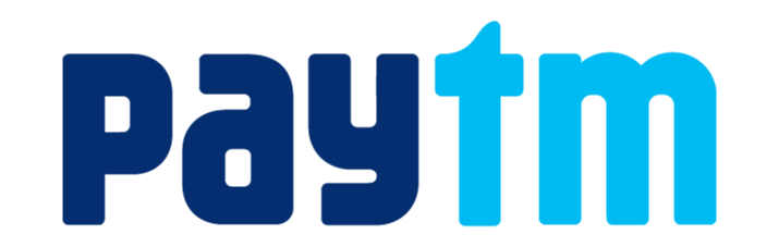 paytm logo